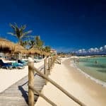 Catalonia Riviera Maya
