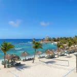 9 RIVIERA – PLAYA 3 lr
