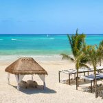 catalonia-playa-maroma-beach