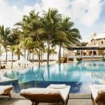 royal-hideaway-playacar-pool-view