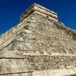 chichen-itza