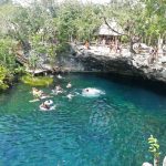 cenote-snorkeling-ponderosa