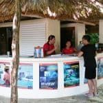 xcaret base
