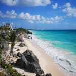 ruins-tulum-beach