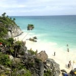 tulum suz 5