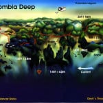 cozumel_plano_19_COLOMBIA_DEEP