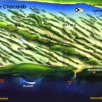 cozumel_plano_23_CHUN_CHACAAB