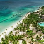 catalonia-gran-dominicus-resort-beach-sea-view