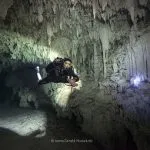 gerald-nowak-cenote-diver-pro-dive-international