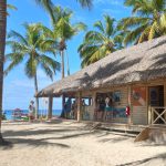 pro-dive-catalonia-bayahibe