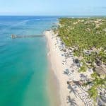 catalonia-royal-la-romana-beach-view