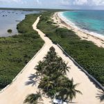 punta eco beach tour