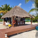 dive-center-the-westin-cozumel