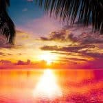 Sunset-1courtesy