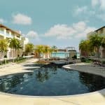 Piscina-2-mod