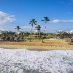 ocean-el-faro-beach-view