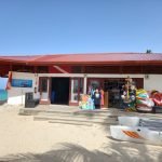 pro-dive-at-ocean-blue-sand