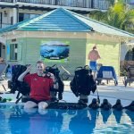 pro-dive-international-ocean-el-faro-dive-center