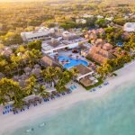 SUSCZ-EXT-Aerial-Resort-CP